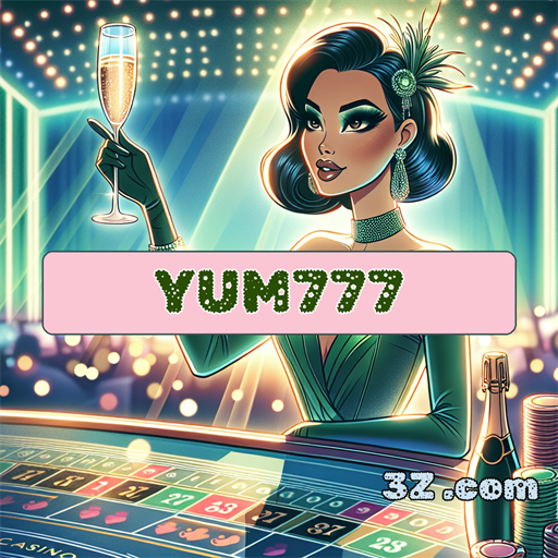 Apostas emocionantes no yum777.com: Viva a adrenalina!
