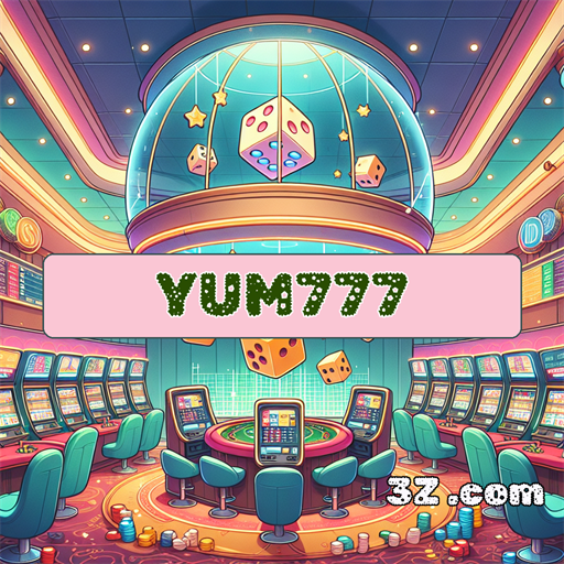 Esporte no yum777.com: Aventura e Engajamento em Jogos