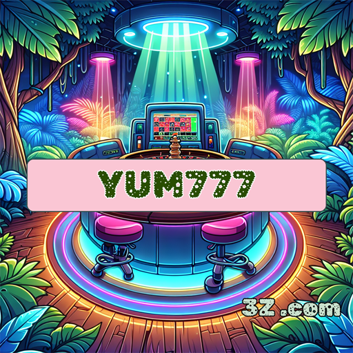 yum777.com Acesso Rápido