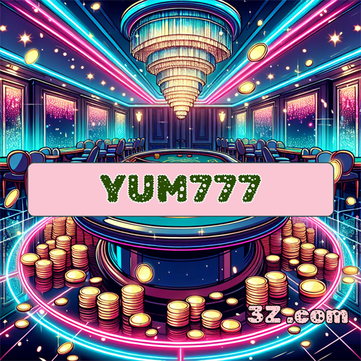 A Experiência VIP Inigualável do Yum777.com
