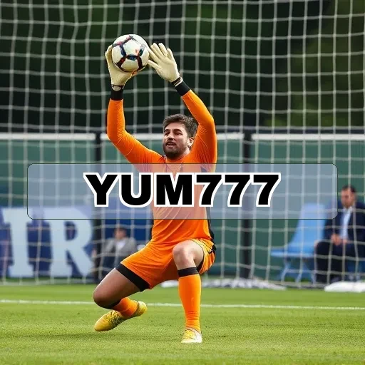 yum777.com Cassino Ao Vivo