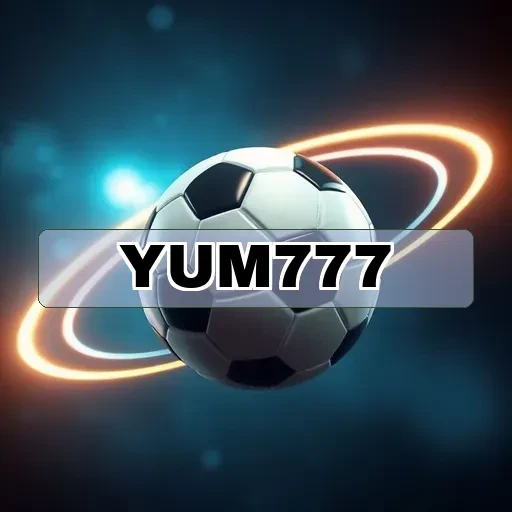 yum777.com Móvel