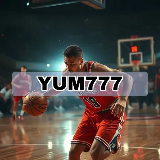 yum777.com Novos