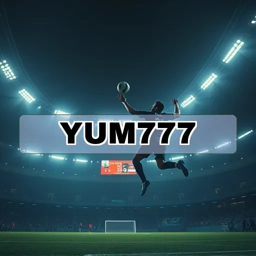 yum777.com Ofertas
