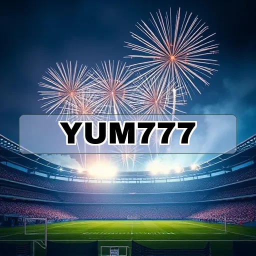 yum777.com Roleta