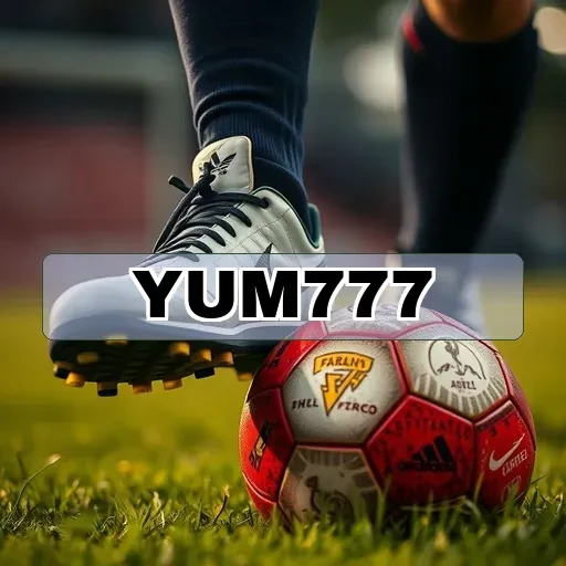 yum777.com Esportes
